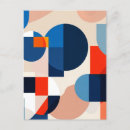 Search for mid postcards Minimalist