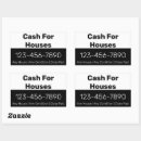 Search for phone number stickers Business