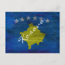 Search for kosovo postcards Flag