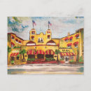 Search for florida postcards Ocean