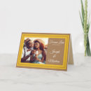 Search for photo frame cards Retro
