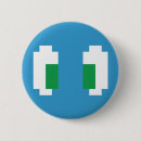 Search for eye tricks badges Funny