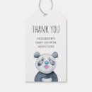 Search for panda baby shower Animal
