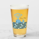 Search for cute baby shower mugs Its a boy