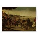 Search for french colonial postcards School