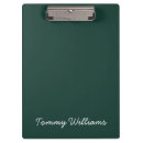 Search for professional clipboards Business