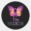 Search for thirty one stickers Opioid