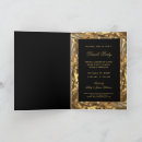 Search for diwali party invitations Elegant