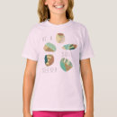 Search for seeker tshirts Travel