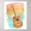 Search for guitar posters Instrument