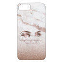 Search for makeup cases Rose gold