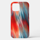 Search for native iphone cases Red
