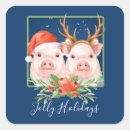 Search for cute couple stickers Adorable