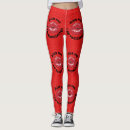 Search for kiss me clothing Modern