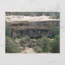 Search for verde postcards Colorado