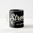 Search for gym motivation mugs Fitness quote