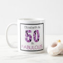 Search for 50 years old mugs Simple
