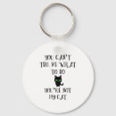 Search for can do you it key rings What