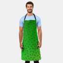 Search for ants aprons Insects