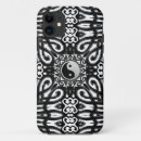 Search for yang symbol iphone cases Yoga
