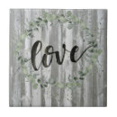 Search for inspirational tiles Script