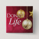 Search for organ donation badges Donate