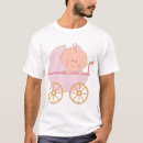 Search for strollers tshirts Infant