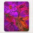 Search for crocuses mousepads Nature