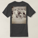 Search for thrasher tshirts Independent