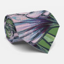 Search for lilac flower ties Purple