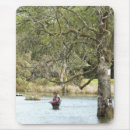 Search for fisherman mousepads Lake