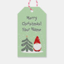 Search for christmas gift tags Cute