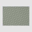 Search for branded tissue paper Professional