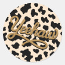 Search for cattle ranching stickers Party