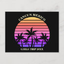 Search for tropical sea postcards Palm trees