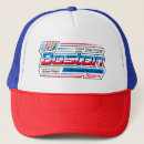 Search for boston hats Sports