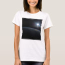 Search for sun set tshirts Ocean