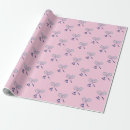 Search for badminton shuttlecock wrapping paper Racquet