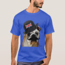 Search for bowler tshirts Animals