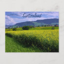 Search for spring postcards Mountains