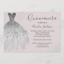 Search for gown invitations Dress