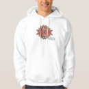 Search for harry potter mens hoodies Wizard