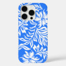 Search for waikiki iphone cases Hawaii