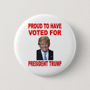 Search for congress badges Conservative