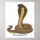 Search for cartoon snake art Illustration