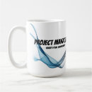 Search for project manager mugs Pmp