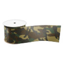 Search for camouflage ribbon Military