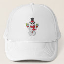 Search for sweater hats Xmas