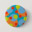 Search for mod badges Colourful