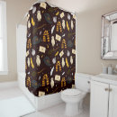 Search for the witch shower curtains Fantasy